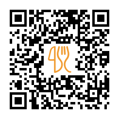 QR-code link către meniul Il Passatempo