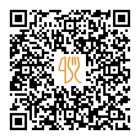 QR-code link către meniul Mycurrywurst