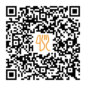 QR-code link către meniul Beelzeburger