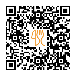 QR-code link către meniul Forty Seven