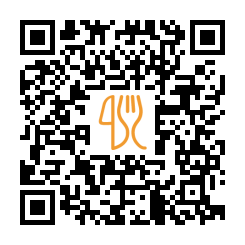 QR-code link către meniul Man.22