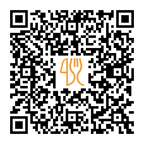 QR-code link către meniul Il Corallino