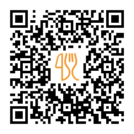 QR-code link către meniul La Barrita De Ray