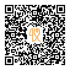 QR-code link către meniul Tamnanthai