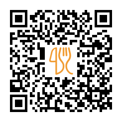 QR-code link către meniul Pizza Kert