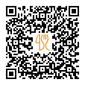 QR-code link către meniul Shenarya Food Centre