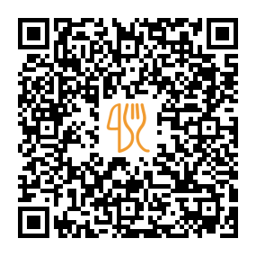 QR-code link către meniul Coffee House