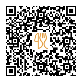 QR-code link către meniul Tavola Di Lisi