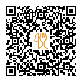 QR-code link către meniul Polleria Y Rotiseria Anita