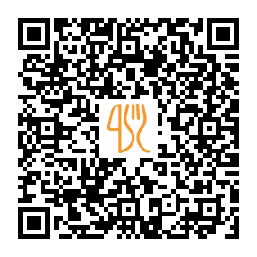 QR-code link către meniul Iko's Gueggeli