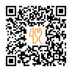 QR-code link către meniul Bakso Mio