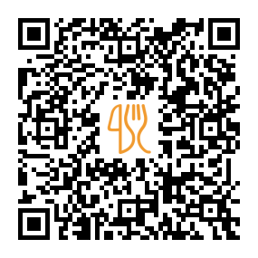 QR-code link către meniul Cafetaria Citysnack