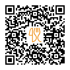 QR-code link către meniul Hong Kong