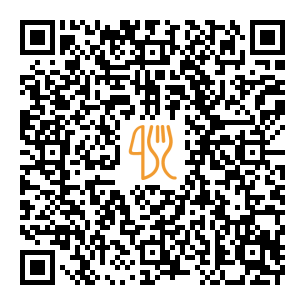 QR-code link către meniul Royal Martucci Gelateria Pasticceria