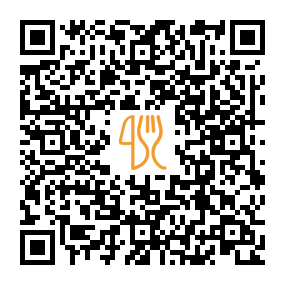 QR-code link către meniul Gasthof Obersaida