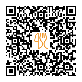 QR-code link către meniul Pomod'oro