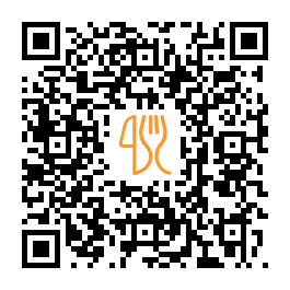 QR-code link către meniul Met Quan