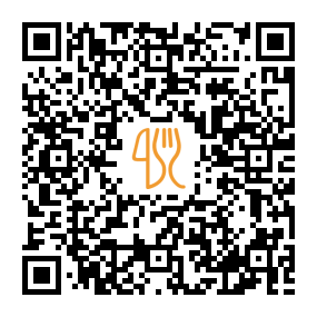 QR-code link către meniul Asia Imbiss Cao-nguyen