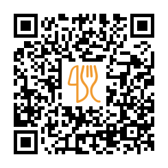 QR-code link către meniul Галерия