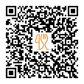 QR-code link către meniul Agadir Hod Hasharon