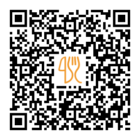 QR-code link către meniul Rim Nhon Steak 2