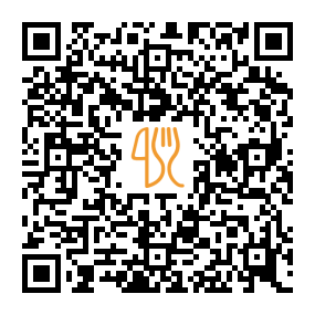 QR-code link către meniul Fisch Zegel Burtscheid