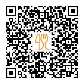 QR-code link către meniul Nihao Asiafood