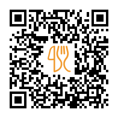 QR-code link către meniul Cafe Tiemessen