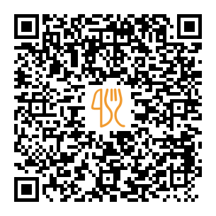 QR-code link către meniul Landgasthof Adler