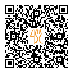 QR-code link către meniul Alis Schlemmereck