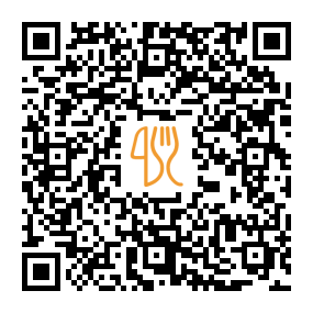 QR-code link către meniul 682 Canteen