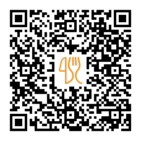 QR-code link către meniul Pizzeria Camping Polsa