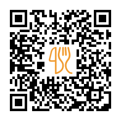 QR-code link către meniul Restaurant