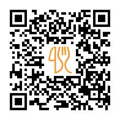 QR-code link către meniul Bocadofood