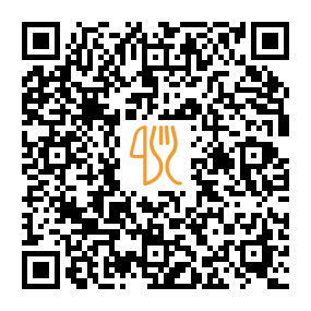 QR-code link către meniul Le Cerquette