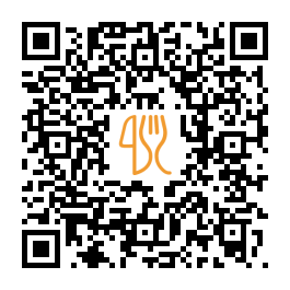 QR-code link către meniul Aardappel