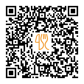 QR-code link către meniul Lindens Korv