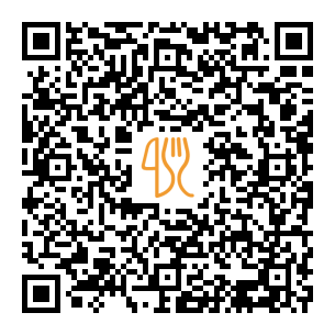 QR-code link către meniul Kepi Knittelfeld Kebap Pizza