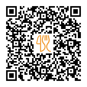 QR-code link către meniul Alabama Smokehouse Company