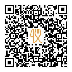 QR-code link către meniul King Doener