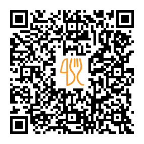 QR-code link către meniul ခေတ်ဒေဝီ Khit Daewi