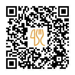 QR-code link către meniul Aliteria