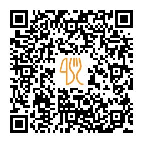 QR-code link către meniul Rendang Tok Norly