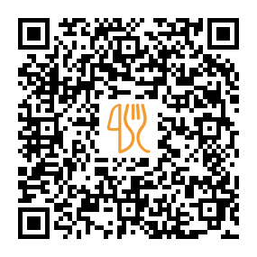 QR-code link către meniul Dewok Noodle Belconnen