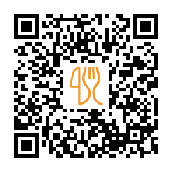 QR-code link către meniul Warles Mbak Ani