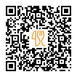 QR-code link către meniul Warung Dila'dee