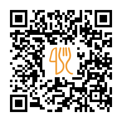 QR-code link către meniul Beach Club