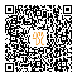 QR-code link către meniul Pizzeria Milano Original Holzsteinofen