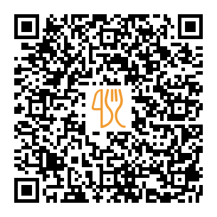 QR-code link către meniul Pescheria Friggitoria Del Tirreno