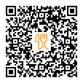 QR-code link către meniul D'laila Nasi Kukus